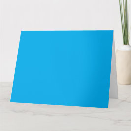 Kalender Kort