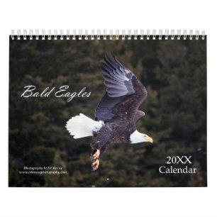 Kalender örn