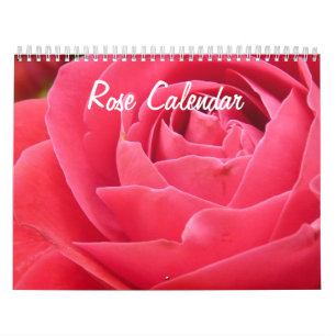 Kalender ro