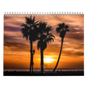 Kalender S. 2015 Stöter efter lance