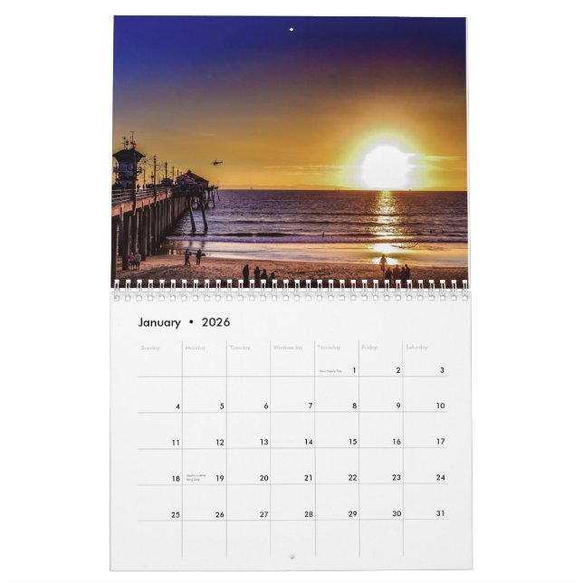 Kalender S. 2015 Stöter efter lance (Jan 2026)