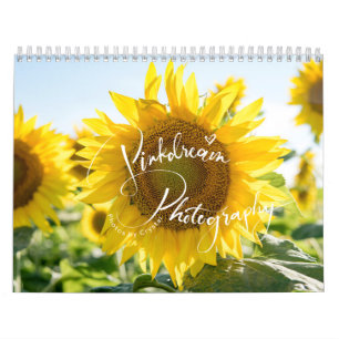 Kalender säsong