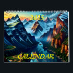 Kalender sex 2025<br><div class="desc">Kalender sex 2025</div>