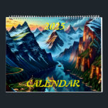Kalender sex 2025<br><div class="desc">Kalender sex 2025</div>