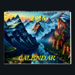 Kalender sex 2026<br><div class="desc">Kalender sex 2026</div>