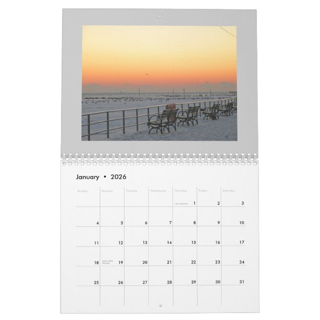 Kalender Sitt med mig (Jan 2026)