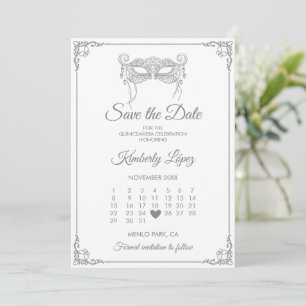 Kalender Spara Datum Inbjudningar