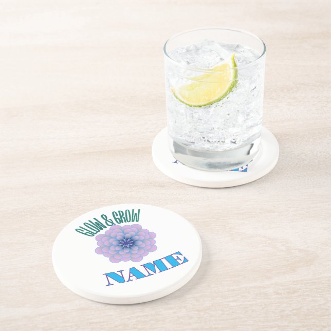 Kalender Underlägg (Sidan)