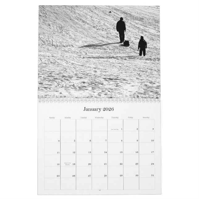 Kalender varg 2011 (Jan 2026)