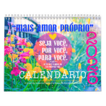 Kalender VINTE 26 :: Mer Självkärlek