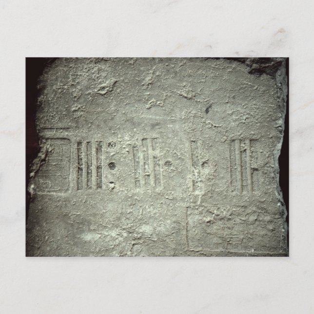 Kalender Vykort (Framsida)