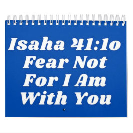 kalenderbibel versa kalender