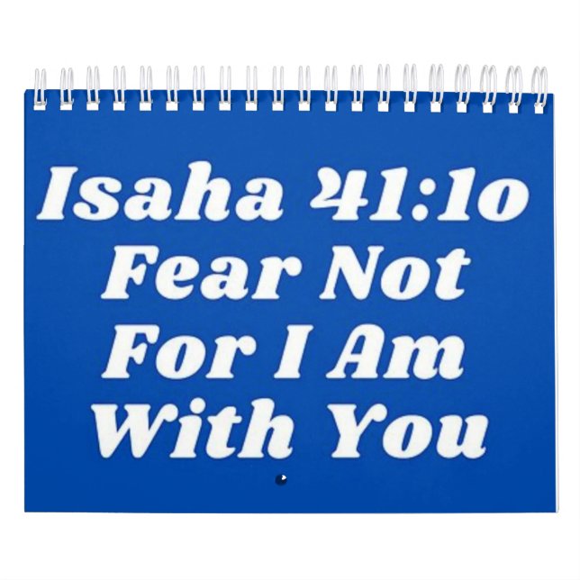 kalenderbibel versa kalender (Omslag)