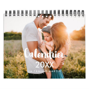 Kalenderbild 2025 kalender