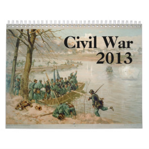 Kalendern Krig Kalender