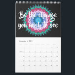Kalendrar 2020 kalender<br><div class="desc">Om du köper den här produkten Skicka foton till mig på mitt intagram @Rudravi.art Tack:)</div>