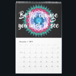 Kalendrar 2020 kalender<br><div class="desc">Om du köper den här produkten Skicka foton till mig på mitt intagram @Rudravi.art Tack:)</div>