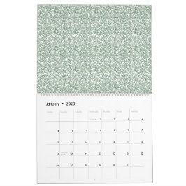 Kalendrar 2026 | Akademiska och månatliga planer Kalender