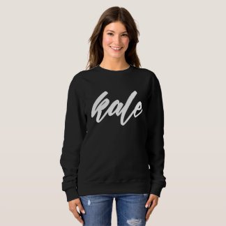 Kaletröja T-shirt