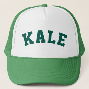 Kaleuniversitetenhatt Keps