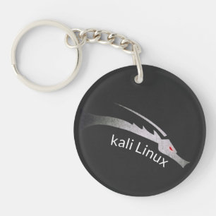 kali linux