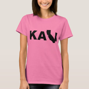 Kali T Shirt