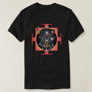 Kali T Shirt