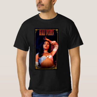 Kali uchis Cute T Shirt