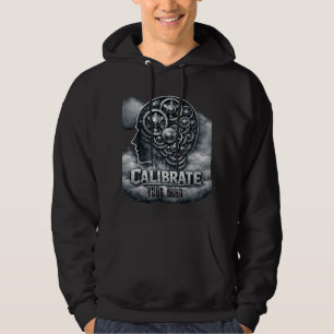 KalibreraSinne Hoodie