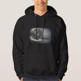 KalibreraSinne Hoodie