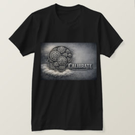 KalibreraSinne T Shirt