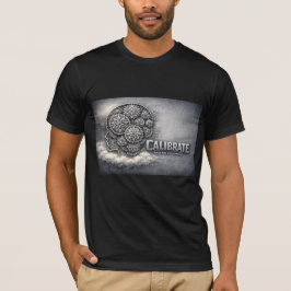 KalibreraSinne T Shirt