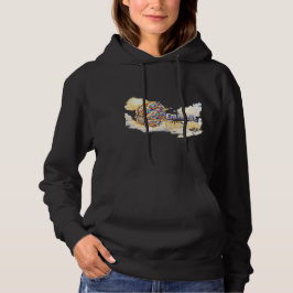 KalibreraSinne T Shirt