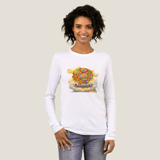 KalibreraSinne T Shirt