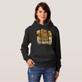 KalibreraSinne T Shirt