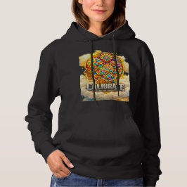 KalibreraSinne T Shirt