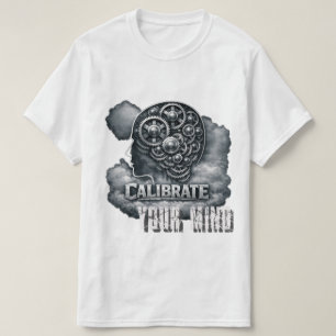 KalibreraSinne T Shirt