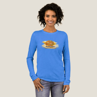KalibreraSinne T Shirt