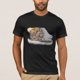 KalibreraSinne T Shirt