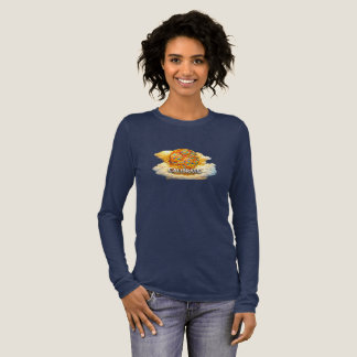 KalibreraSinnet T Shirt