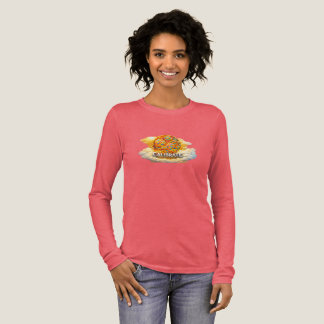 KalibreraSinnet T Shirt