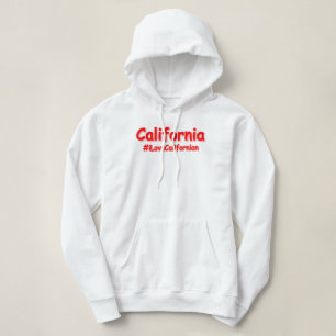 "Kalifornien" Cute Design. Köp nu T Shirt