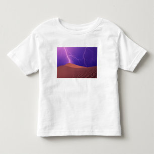 Kalifornien, Death Valley National Park, T Shirt