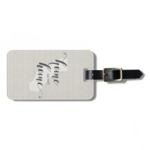 Kalifornien - Hemsött heminbrott