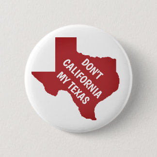 Kalifornien My Texas Knapp