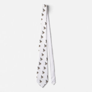 KALIFORNIEN QUAIL SLIPS
