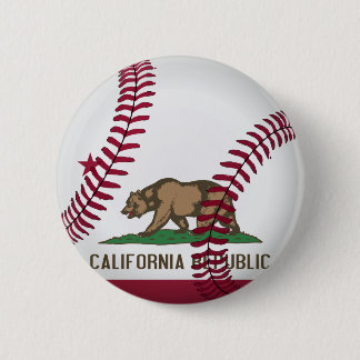 Kalifornien republikbaseball knapp