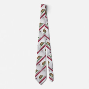 Kalifornien Slips