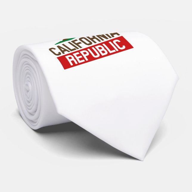 Kalifornien stil slips (Rullad)