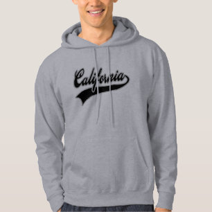 Kalifornien Sweatshirt
